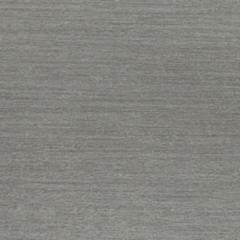 LP SmartSide ExpertFinish Naturals 3/8" Vertical Siding Brushed Smooth